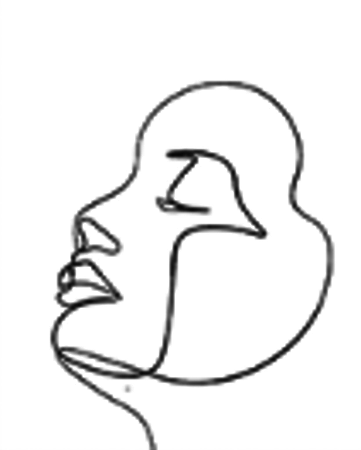 DSD（デジタルスマイルデザイン）による可視化